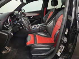 Mercedes-Benz GLC 63 AMG * AMG 63 S * | Auto.bg — изображение 7 Mercedes-Benz GLC 63 AMG * AMG 63 S * | Auto.bg — изображение 7