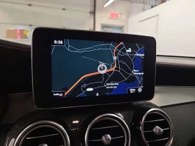 Mercedes-Benz GLC 63 AMG * AMG 63 S * | Auto.bg — изображение 11 Mercedes-Benz GLC 63 AMG * AMG 63 S * | Auto.bg — изображение 11