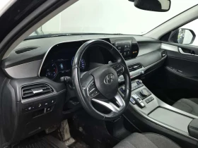 Hyundai Palisade * PREFERRED * АВТОКРЕДИТ БЕЗ ПЪРВОНАЧАЛНА ВНОСКА* | Auto.bg — изображение 10 Hyundai Palisade * PREFERRED * АВТОКРЕДИТ БЕЗ ПЪРВОНАЧАЛНА ВНОСКА* | Auto.bg — изображение 10