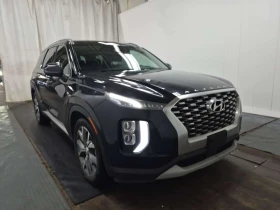 Hyundai Palisade * PREFERRED * АВТОКРЕДИТ БЕЗ ПЪРВОНАЧАЛНА ВНОСКА* | Auto.bg — изображение 2 Hyundai Palisade * PREFERRED * АВТОКРЕДИТ БЕЗ ПЪРВОНАЧАЛНА ВНОСКА* | Auto.bg — изображение 2