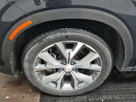 Hyundai Palisade * PREFERRED * АВТОКРЕДИТ БЕЗ ПЪРВОНАЧАЛНА ВНОСКА* | Auto.bg — изображение 6 Hyundai Palisade * PREFERRED * АВТОКРЕДИТ БЕЗ ПЪРВОНАЧАЛНА ВНОСКА* | Auto.bg — изображение 6