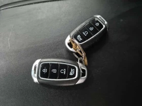Hyundai Palisade * PREFERRED * АВТОКРЕДИТ БЕЗ ПЪРВОНАЧАЛНА ВНОСКА* | Auto.bg — изображение 8 Hyundai Palisade * PREFERRED * АВТОКРЕДИТ БЕЗ ПЪРВОНАЧАЛНА ВНОСКА* | Auto.bg — изображение 8