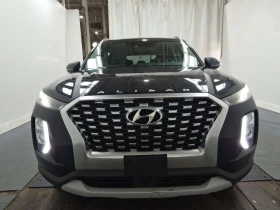 Hyundai Palisade * PREFERRED * АВТОКРЕДИТ БЕЗ ПЪРВОНАЧАЛНА ВНОСКА* | Auto.bg — изображение 17 Hyundai Palisade * PREFERRED * АВТОКРЕДИТ БЕЗ ПЪРВОНАЧАЛНА ВНОСКА* | Auto.bg — изображение 17