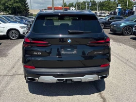 BMW X5 xDrive40i M SPORT/ДИСТРОНИК/LASER/360/ПАНО/OT BMW - 47900 € / 93684.26 лв. - 55948823 4 | Car24.bg BMW X5 xDrive40i M SPORT/ДИСТРОНИК/LASER/360/ПАНО/OT BMW - 47900 € / 93684.26 лв. - 55948823 4