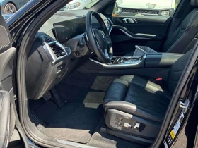 BMW X5 xDrive40i M SPORT/ДИСТРОНИК/LASER/360/ПАНО/OT BMW - 47900 € / 93684.26 лв. - 55948823 5 | Car24.bg BMW X5 xDrive40i M SPORT/ДИСТРОНИК/LASER/360/ПАНО/OT BMW - 47900 € / 93684.26 лв. - 55948823 5