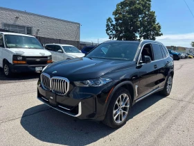 BMW X5 xDrive40i M SPORT/ДИСТРОНИК/LASER/360/ПАНО/OT BMW - Car24.bg BMW X5 xDrive40i M SPORT/ДИСТРОНИК/LASER/360/ПАНО/OT BMW