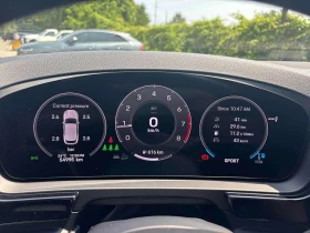 Porsche Cayenne ОБДУХВАНЕ / 360 / ДИСТРОНИК / ЦЕНА ДО БЪЛГАРИЯ | Auto.bg — изображение 8 Porsche Cayenne ОБДУХВАНЕ / 360 / ДИСТРОНИК / ЦЕНА ДО БЪЛГАРИЯ | Auto.bg — изображение 8