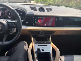 Porsche Cayenne ОБДУХВАНЕ / 360 / ДИСТРОНИК / ЦЕНА ДО БЪЛГАРИЯ | Auto.bg — изображение 9 Porsche Cayenne ОБДУХВАНЕ / 360 / ДИСТРОНИК / ЦЕНА ДО БЪЛГАРИЯ | Auto.bg — изображение 9