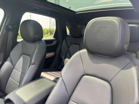 Porsche Cayenne ОБДУХВАНЕ / 360 / ДИСТРОНИК / ЦЕНА ДО БЪЛГАРИЯ | Auto.bg — изображение 10 Porsche Cayenne ОБДУХВАНЕ / 360 / ДИСТРОНИК / ЦЕНА ДО БЪЛГАРИЯ | Auto.bg — изображение 10
