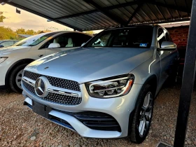 Mercedes-Benz GLC 300 4-matik - 34500 € - 33708876 4 | Car24.bg Mercedes-Benz GLC 300 4-matik - 34500 € - 33708876 4