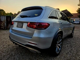 Mercedes-Benz GLC 300 4-matik - 34500 € - 33708876 5 | Car24.bg Mercedes-Benz GLC 300 4-matik - 34500 € - 33708876 5