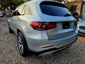 Mercedes-Benz GLC 300 4-matik - 34500 € - 33708876 6 | Car24.bg Mercedes-Benz GLC 300 4-matik - 34500 € - 33708876 6