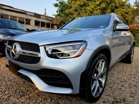 Mercedes-Benz GLC 300 4-matik - 34500 € - 33708876 9 | Car24.bg Mercedes-Benz GLC 300 4-matik - 34500 € - 33708876 9