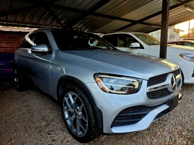 Mercedes-Benz GLC 300 4-matik - 34500 € - 33708876 3 | Car24.bg Mercedes-Benz GLC 300 4-matik - 34500 € - 33708876 3