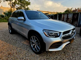 Mercedes-Benz GLC 300 4-matik - 34500 € - 33708876 8 | Car24.bg Mercedes-Benz GLC 300 4-matik - 34500 € - 33708876 8