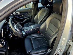 Mercedes-Benz GLC 300 4-matik - 34500 € - 33708876 15 | Car24.bg Mercedes-Benz GLC 300 4-matik - 34500 € - 33708876 15