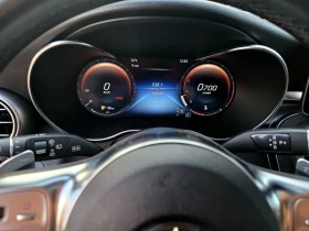 Mercedes-Benz GLC 300 4-matik - 34500 € - 33708876 13 | Car24.bg Mercedes-Benz GLC 300 4-matik - 34500 € - 33708876 13