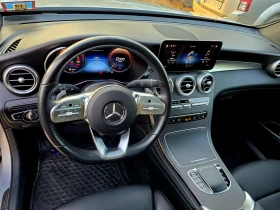 Mercedes-Benz GLC 300 4-matik - 34500 € - 33708876 12 | Car24.bg Mercedes-Benz GLC 300 4-matik - 34500 € - 33708876 12