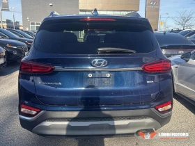 Hyundai Santa fe undefined | Auto.bg — изображение 4 Hyundai Santa fe undefined | Auto.bg — изображение 4