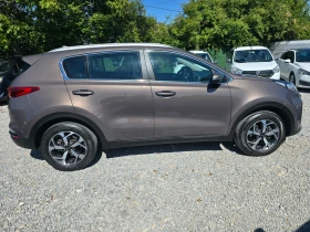 Kia Sportage 1.6GRDI-FACE--ЕВРО 6В-НАВИГАЦИЯ-6 СКОРОСТИ | Auto.bg — изображение 7 Kia Sportage 1.6GRDI-FACE--ЕВРО 6В-НАВИГАЦИЯ-6 СКОРОСТИ | Auto.bg — изображение 7