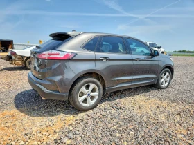 Ford Edge 2.0l Se | Auto.bg — изображение 3 Ford Edge 2.0l Se | Auto.bg — изображение 3
