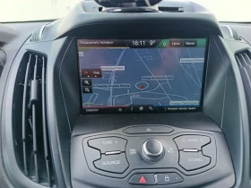 Ford Kuga 2.0 | Auto.bg — изображение 14 Ford Kuga 2.0 | Auto.bg — изображение 14