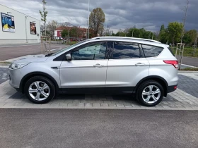 Ford Kuga 2.0 | Auto.bg — изображение 4 Ford Kuga 2.0 | Auto.bg — изображение 4