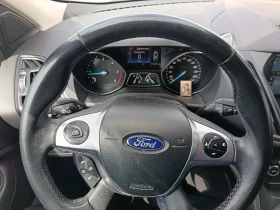 Ford Kuga 2.0 | Auto.bg — изображение 13 Ford Kuga 2.0 | Auto.bg — изображение 13