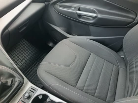 Ford Kuga 2.0 | Auto.bg — изображение 11 Ford Kuga 2.0 | Auto.bg — изображение 11