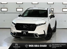Honda Cr-v * 2.0 Hybrid Touring HYBRID | NO ACCIDENTS | AWD - Car24.bg Honda Cr-v * 2.0 Hybrid Touring HYBRID | NO ACCIDENTS | AWD