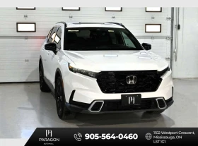 Honda Cr-v * 2.0 Hybrid Touring HYBRID | NO ACCIDENTS | AWD - 25800 € - 33115126 3 | Car24.bg Honda Cr-v * 2.0 Hybrid Touring HYBRID | NO ACCIDENTS | AWD - 25800 € - 33115126 3