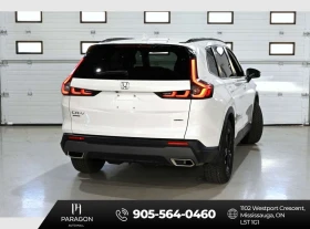 Honda Cr-v * 2.0 Hybrid Touring HYBRID | NO ACCIDENTS | AWD - 25800 € - 33115126 5 | Car24.bg Honda Cr-v * 2.0 Hybrid Touring HYBRID | NO ACCIDENTS | AWD - 25800 € - 33115126 5