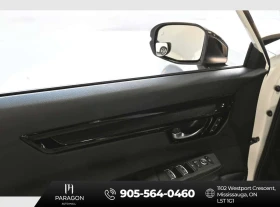 Honda Cr-v * 2.0 Hybrid Touring HYBRID | NO ACCIDENTS | AWD - 25800 € - 33115126 10 | Car24.bg Honda Cr-v * 2.0 Hybrid Touring HYBRID | NO ACCIDENTS | AWD - 25800 € - 33115126 10