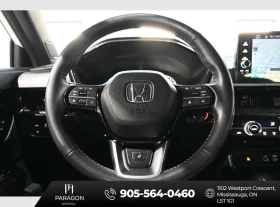 Honda Cr-v * 2.0 Hybrid Touring HYBRID | NO ACCIDENTS | AWD - 25800 € - 33115126 12 | Car24.bg Honda Cr-v * 2.0 Hybrid Touring HYBRID | NO ACCIDENTS | AWD - 25800 € - 33115126 12