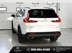 Honda Cr-v * 2.0 Hybrid Touring HYBRID | NO ACCIDENTS | AWD - 25800 € - 33115126 7 | Car24.bg Honda Cr-v * 2.0 Hybrid Touring HYBRID | NO ACCIDENTS | AWD - 25800 € - 33115126 7