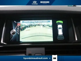 BMW X3 360 * Harman * Memory * АвтоКредит * (ЦЕНА ДО БГ) | Auto.bg — изображение 16 BMW X3 360 * Harman * Memory * АвтоКредит * (ЦЕНА ДО БГ) | Auto.bg — изображение 16