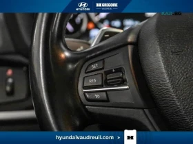 BMW X3 360 * Harman * Memory * АвтоКредит * (ЦЕНА ДО БГ) | Auto.bg — изображение 13 BMW X3 360 * Harman * Memory * АвтоКредит * (ЦЕНА ДО БГ) | Auto.bg — изображение 13