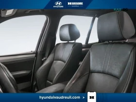 BMW X3 360 * Harman * Memory * АвтоКредит * (ЦЕНА ДО БГ) | Auto.bg — изображение 7 BMW X3 360 * Harman * Memory * АвтоКредит * (ЦЕНА ДО БГ) | Auto.bg — изображение 7