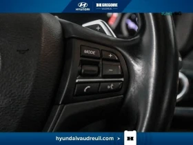 BMW X3 360 * Harman * Memory * АвтоКредит * (ЦЕНА ДО БГ) | Auto.bg — изображение 14 BMW X3 360 * Harman * Memory * АвтоКредит * (ЦЕНА ДО БГ) | Auto.bg — изображение 14