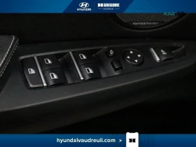 BMW X3 360 * Harman * Memory * АвтоКредит * (ЦЕНА ДО БГ) | Auto.bg — изображение 8 BMW X3 360 * Harman * Memory * АвтоКредит * (ЦЕНА ДО БГ) | Auto.bg — изображение 8