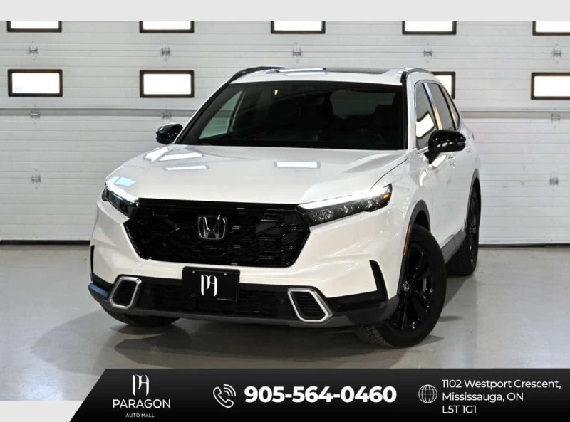 Honda Cr-v * 2.0 Hybrid Touring HYBRID | NO ACCIDENTS | AWD - 25800 € - 33115126 1 | Car24.bg Honda Cr-v * 2.0 Hybrid Touring HYBRID | NO ACCIDENTS | AWD - 25800 € - 33115126 1