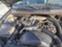 Обява за продажба на Jeep Grand cherokee 3.1TDI 3br ~11 лв. - изображение 5