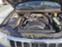 Обява за продажба на Jeep Grand cherokee 3.1TDI 3br ~11 лв. - изображение 6
