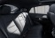 Обява за продажба на Mercedes-Benz GLE 350 de/AMG/PLUG-IN/FACELIFT/COUPE/NIGHT/MANUFAKTUR/BUR ~ 220 776 лв. - изображение 9