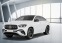 Обява за продажба на Mercedes-Benz GLE 350 de/AMG/PLUG-IN/FACELIFT/COUPE/NIGHT/MANUFAKTUR/BUR ~ 220 776 лв. - изображение 2