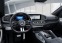 Обява за продажба на Mercedes-Benz GLE 350 de/AMG/PLUG-IN/FACELIFT/COUPE/NIGHT/MANUFAKTUR/BUR ~ 220 776 лв. - изображение 6
