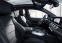 Обява за продажба на Mercedes-Benz GLE 350 de/AMG/PLUG-IN/FACELIFT/COUPE/NIGHT/MANUFAKTUR/BUR ~ 220 776 лв. - изображение 8