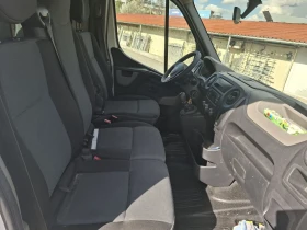 Renault Master 2.3 Dci/ 136 Бордови | Auto.bg — изображение 9 Renault Master 2.3 Dci/ 136 Бордови | Auto.bg — изображение 9