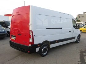 Renault Master 2.3 DCI ДЪЛГА БАЗА | Auto.bg — изображение 4 Renault Master 2.3 DCI ДЪЛГА БАЗА | Auto.bg — изображение 4