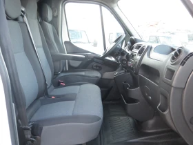 Renault Master 2.3 DCI ДЪЛГА БАЗА | Auto.bg — изображение 12 Renault Master 2.3 DCI ДЪЛГА БАЗА | Auto.bg — изображение 12